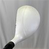 Miscellaneous Seve Icon #2 Proforce 65 Regular Hybrid Gents RH