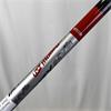 Miscellaneous Seve Icon #2 Proforce 65 Regular Hybrid Gents RH