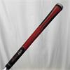 Miscellaneous Seve Icon #2 Proforce 65 Regular Hybrid Gents RH