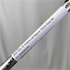 Miscellaneous Seve Icon #2 Proforce 65 Regular Hybrid Gents RH