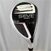 Miscellaneous Seve Icon #2 Proforce 65 Regular Hybrid Gents RH