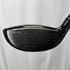 TaylorMade QI10 Tour #3 KBS TD 70 XStiff Fairway Gents RH