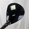 TaylorMade QI10 Tour #3 KBS TD 70 XStiff Fairway Gents RH
