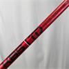 TaylorMade QI10 Tour #3 KBS TD 70 XStiff Fairway Gents RH