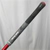 TaylorMade QI10 Tour #3 KBS TD 70 XStiff Fairway Gents RH