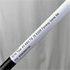 TaylorMade QI10 Tour #3 KBS TD 70 XStiff Fairway Gents RH