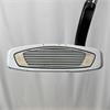 TaylorMade Spider EX White 35" Putter Gents RH