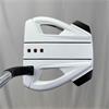 TaylorMade Spider EX White 35" Putter Gents RH