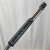 TaylorMade Spider EX White 35" Putter Gents RH