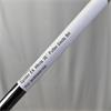 TaylorMade Spider EX White 35" Putter Gents RH