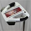 TaylorMade Spider EX White 35" Putter Gents RH
