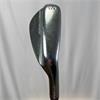Callaway Jaws MD5 Chrome 50.10S Steel Wedge Gents RH