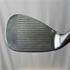 Callaway Jaws MD5 Chrome 50.10S Steel Wedge Gents RH