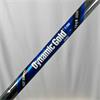 Callaway Jaws MD5 Chrome 50.10S Steel Wedge Gents RH