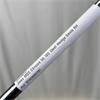 Callaway Jaws MD5 Chrome 50.10S Steel Wedge Gents RH