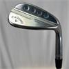 Callaway Jaws MD5 Chrome 50.10S Steel Wedge Gents RH
