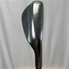 Callaway Jaws MD5 Chrome 46.10S Steel Wedge Gents RH