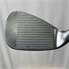 Callaway Jaws MD5 Chrome 46.10S Steel Wedge Gents RH
