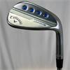 Callaway Jaws MD5 Chrome 46.10S Steel Wedge Gents RH