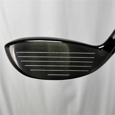 Callaway 26 Apex UW #3 Tensei Blue Stiff Fairway Gents RH