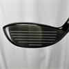 Callaway 26 Apex UW #3 Tensei Blue Stiff Fairway Gents RH