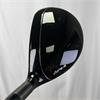 Callaway 26 Apex UW #3 Tensei Blue Stiff Fairway Gents RH
