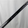 Callaway 26 Apex UW #3 Tensei Blue Stiff Fairway Gents RH