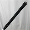 Callaway 26 Apex UW #3 Tensei Blue Stiff Fairway Gents RH