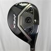 Callaway 26 Apex UW #3 Tensei Blue Stiff Fairway Gents RH
