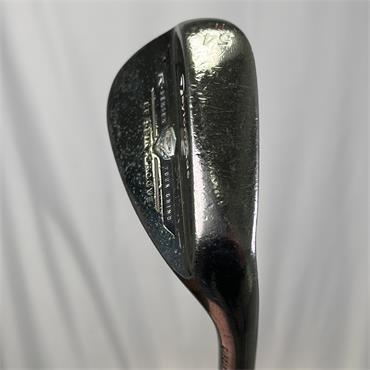 TaylorMade R Series 54.11 KBS Steel Wedge Gents RH