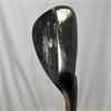 TaylorMade R Series 54.11 KBS Steel Wedge Gents RH