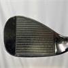TaylorMade R Series 54.11 KBS Steel Wedge Gents RH