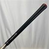 TaylorMade R Series 54.11 KBS Steel Wedge Gents RH