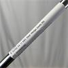 TaylorMade R Series 54.11 KBS Steel Wedge Gents RH