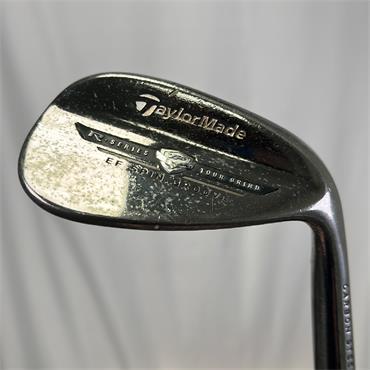 TaylorMade R Series 54.11 KBS Steel Wedge Gents RH