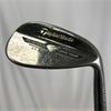 TaylorMade R Series 54.11 KBS Steel Wedge Gents RH
