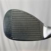 TaylorMade TP Milled 56.12Z KBS Steel Wedge Gents RH