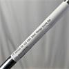 TaylorMade TP Milled 56.12Z KBS Steel Wedge Gents RH