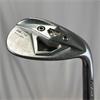 TaylorMade TP Milled 56.12Z KBS Steel Wedge Gents RH