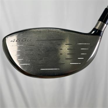 Cleveland Launcher XL270 10.5 Driver Ladies RH