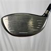 Cleveland Launcher XL270 10.5 Driver Ladies RH
