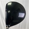Cleveland Launcher XL270 10.5 Driver Ladies RH