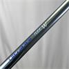 Cleveland Launcher XL270 10.5 Driver Ladies RH