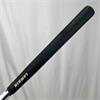 Cleveland Launcher XL270 10.5 Driver Ladies RH