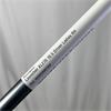 Cleveland Launcher XL270 10.5 Driver Ladies RH