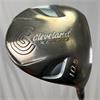 Cleveland Launcher XL270 10.5 Driver Ladies RH