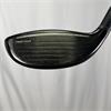 TaylorMade Stealth 2 #5 Ventus TR Regular Fairway Gents RH