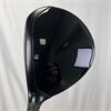 TaylorMade Stealth 2 #5 Ventus TR Regular Fairway Gents RH