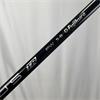 TaylorMade Stealth 2 #5 Ventus TR Regular Fairway Gents RH