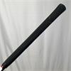 TaylorMade Stealth 2 #5 Ventus TR Regular Fairway Gents RH